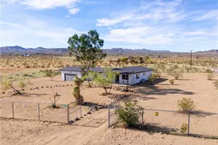 2670 N Sage Ave, Landers, CA 92285 - Photo 45