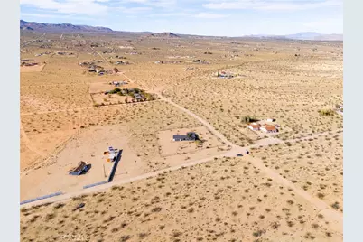 2670 N Sage Avenue, Landers, CA 92285 - Photo 41