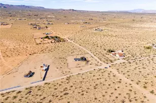 2670 N Sage Ave, Landers, CA 92285 - Photo 41