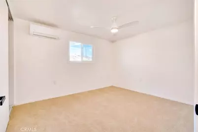 2670 N Sage Avenue, Landers, CA 92285 - Photo 21