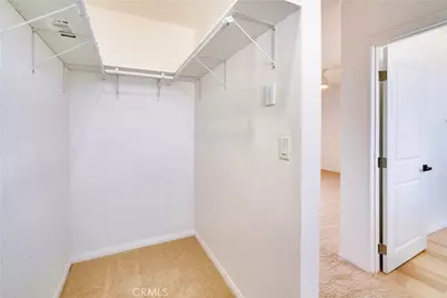 2670 N Sage Avenue, Landers, CA 92285 - Photo 27