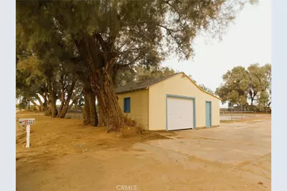 4488 Adobe, Twentynine Palms, CA 92277 - Photo 3