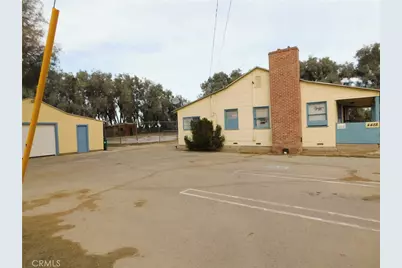 4488 Adobe, Twentynine Palms, CA 92277 - Photo 1