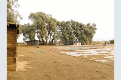 4488 Adobe, Twentynine Palms, CA 92277 - Photo 13