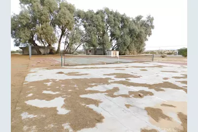 4488 Adobe, 29 Palms MCB, CA 92277 - Photo 13