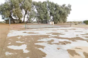 4488 Adobe, 29 Palms MCB, CA 92277 - Photo 13