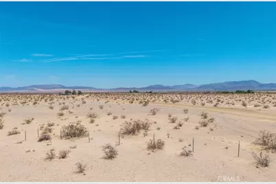 82935 Maya Rada Road, 29 Palms MCB, CA 92277 - Photo 9