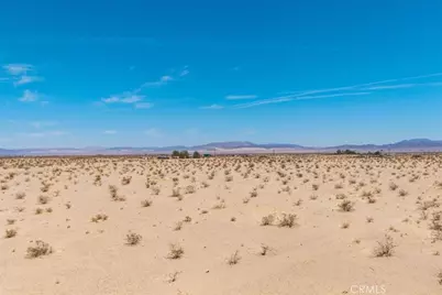 82935 Maya Rada Road, 29 Palms MCB, CA 92277 - Photo 31