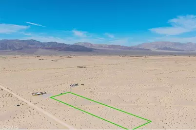 82935 Maya Rada Road, 29 Palms MCB, CA 92277 - Photo 5