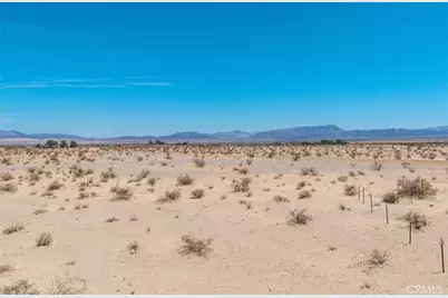 82935 Maya Rada Road, 29 Palms MCB, CA 92277 - Photo 9