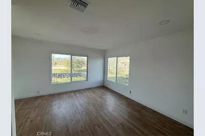 6459 Ruth Dr, Yucca Valley, CA 92284 - Photo 19