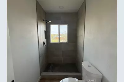 6459 Ruth Dr, Yucca Valley, CA 92284 - Photo 21