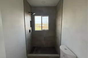 6459 Ruth Dr, Yucca Valley, CA 92284 - Photo 21