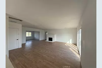 6459 Ruth Dr, Yucca Valley, CA 92284 - Photo 11