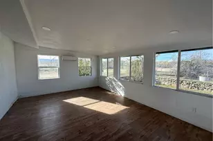 6459 Ruth Dr, Yucca Valley, CA 92284 - Photo 17