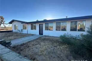 6459 Ruth Dr, Yucca Valley, CA 92284 - Photo 3