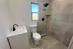 6459 Ruth Dr, Yucca Valley, CA 92284 - Photo 15