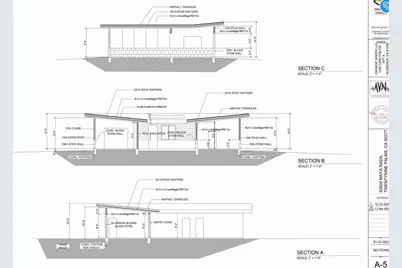 4461 Meriwether Road, 29 Palms MCB, CA 92277 - Photo 5