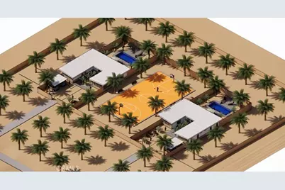 4461 Meriwether Road, 29 Palms MCB, CA 92277 - Photo 21