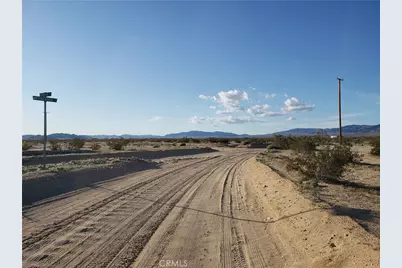 4461 Meriwether Road, 29 Palms MCB, CA 92277 - Photo 33