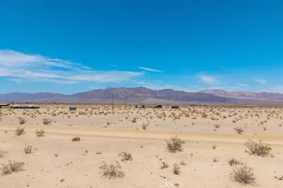 4461 Meriwether Road, 29 Palms MCB, CA 92277 - Photo 9