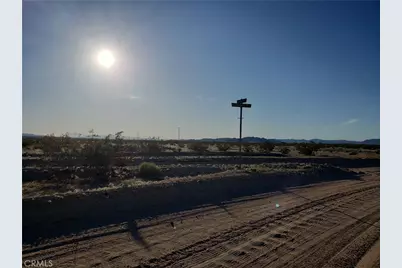 4461 Meriwether Road, 29 Palms MCB, CA 92277 - Photo 23