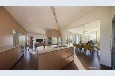 4461 Meriwether Road, 29 Palms MCB, CA 92277 - Photo 1