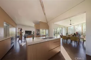 4461 Meriwether Rd, 29 Palms MCB, CA 92277 - Photo 1