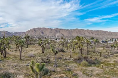 8129 Stardust, Yucca Valley, CA 92284 - Photo 11