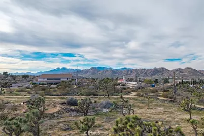8129 Stardust, Yucca Valley, CA 92284 - Photo 13
