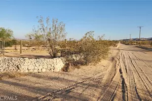 4675 Kickapoo Trail, Landers, CA 92285 - Photo 5