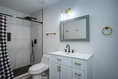 811 Tahoe Lane, Yucca Valley, CA 92284 - Photo 19