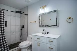 811 Tahoe Ln, Yucca Valley, CA 92284 - Photo 19