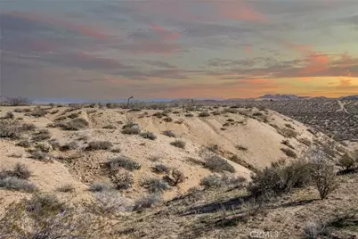 811 Tahoe Lane, Yucca Valley, CA 92284 - Photo 9