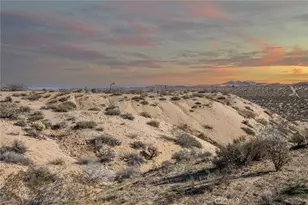 811 Tahoe Ln, Yucca Valley, CA 92284 - Photo 9