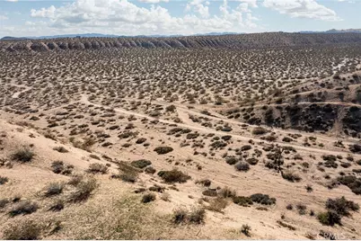 811 Tahoe Lane, Yucca Valley, CA 92284 - Photo 7