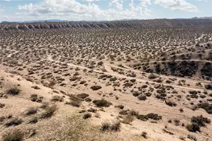 811 Tahoe Ln, Yucca Valley, CA 92284 - Photo 7