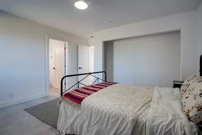 811 Tahoe Lane, Yucca Valley, CA 92284 - Photo 31