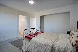 811 Tahoe Ln, Yucca Valley, CA 92284 - Photo 31