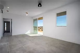 811 Tahoe Ln, Yucca Valley, CA 92284 - Photo 25