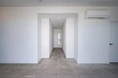 811 Tahoe Lane, Yucca Valley, CA 92284 - Photo 35