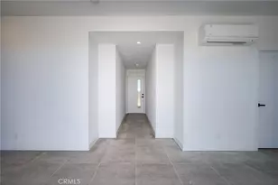 811 Tahoe Ln, Yucca Valley, CA 92284 - Photo 35