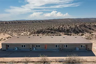 811 Tahoe Lane, Yucca Valley, CA 92284 - Photo 1