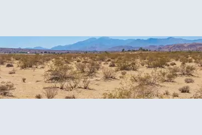 5888 La Ferney Avenue, Joshua Tree, CA 92252 - Photo 11