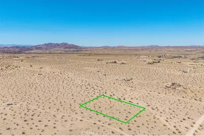 5888 La Ferney Avenue, Joshua Tree, CA 92252 - Photo 19