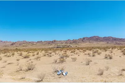 5888 La Ferney Avenue, Joshua Tree, CA 92252 - Photo 5