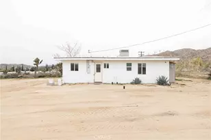 7124 Wall St, Yucca Valley, CA 92284 - Photo 5