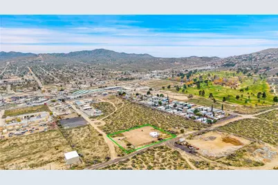 7124 Wall Street, Yucca Valley, CA 92284 - Photo 33