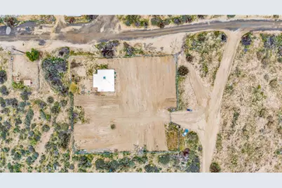 7124 Wall Street, Yucca Valley, CA 92284 - Photo 37