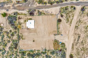 7124 Wall St, Yucca Valley, CA 92284 - Photo 37